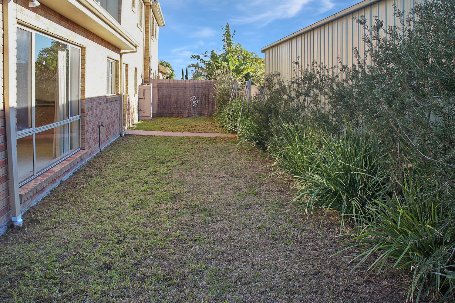 4 / 16 McTavish Boulevard, Horsham
