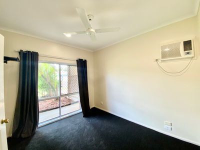 7 Tallow Wood Close, Redlynch