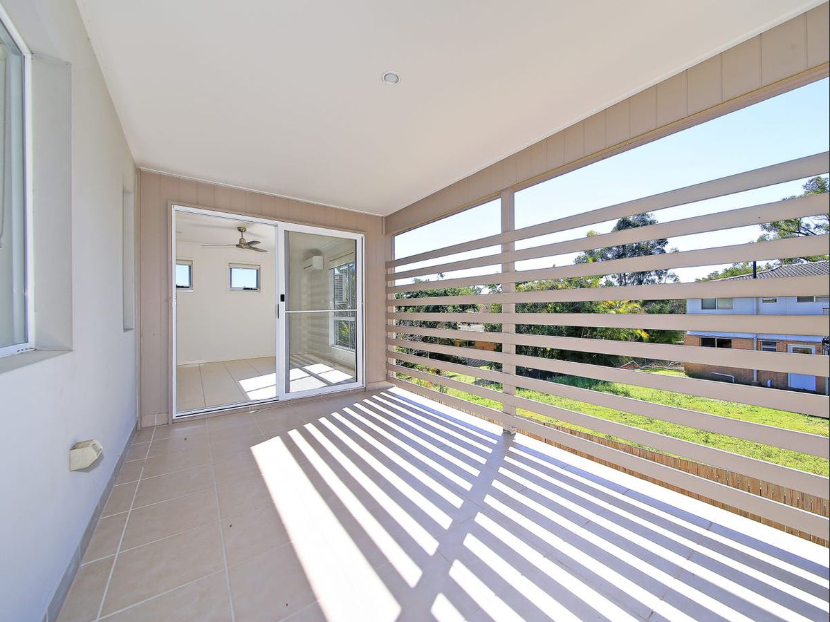 4 / 5 Boulter Close, Capalaba