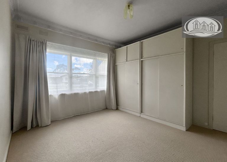 107 Blair Street, Portland