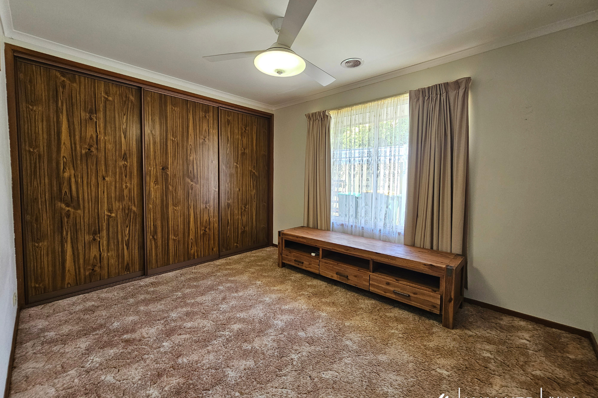 9 / 19-21 Allan Street, Kyabram