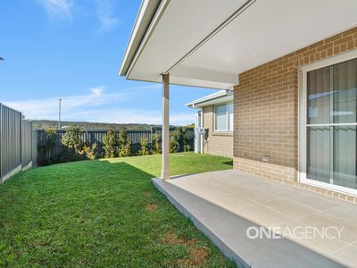 29 Windsail Lane, Vincentia