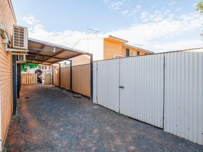 4 Murex Way, South Hedland