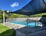 12 MURRAY PINE COURT, Buderim