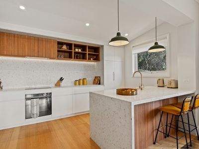 18 Gordon Avenue, Mount Stuart