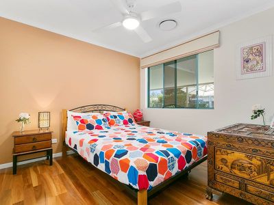 7 Birkdale Court, Tewantin
