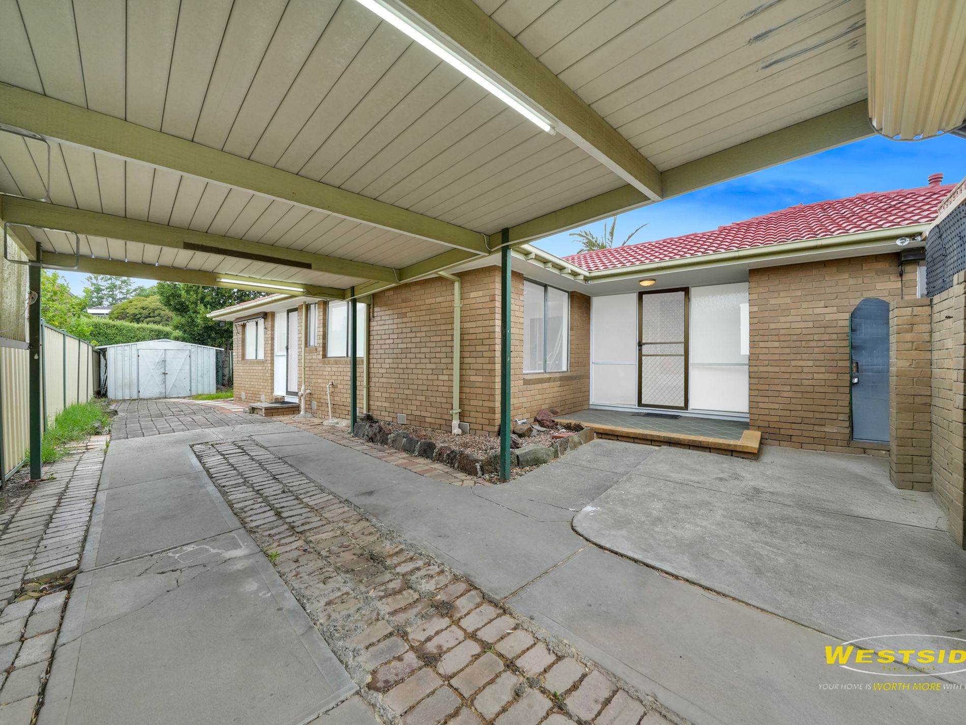 282 SUNSHINE AVENUE, Kealba