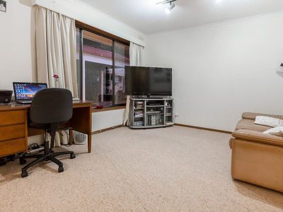90 Canterbury Jetty Rd, Blairgowrie