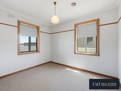 28 Lamont Street, Wangaratta