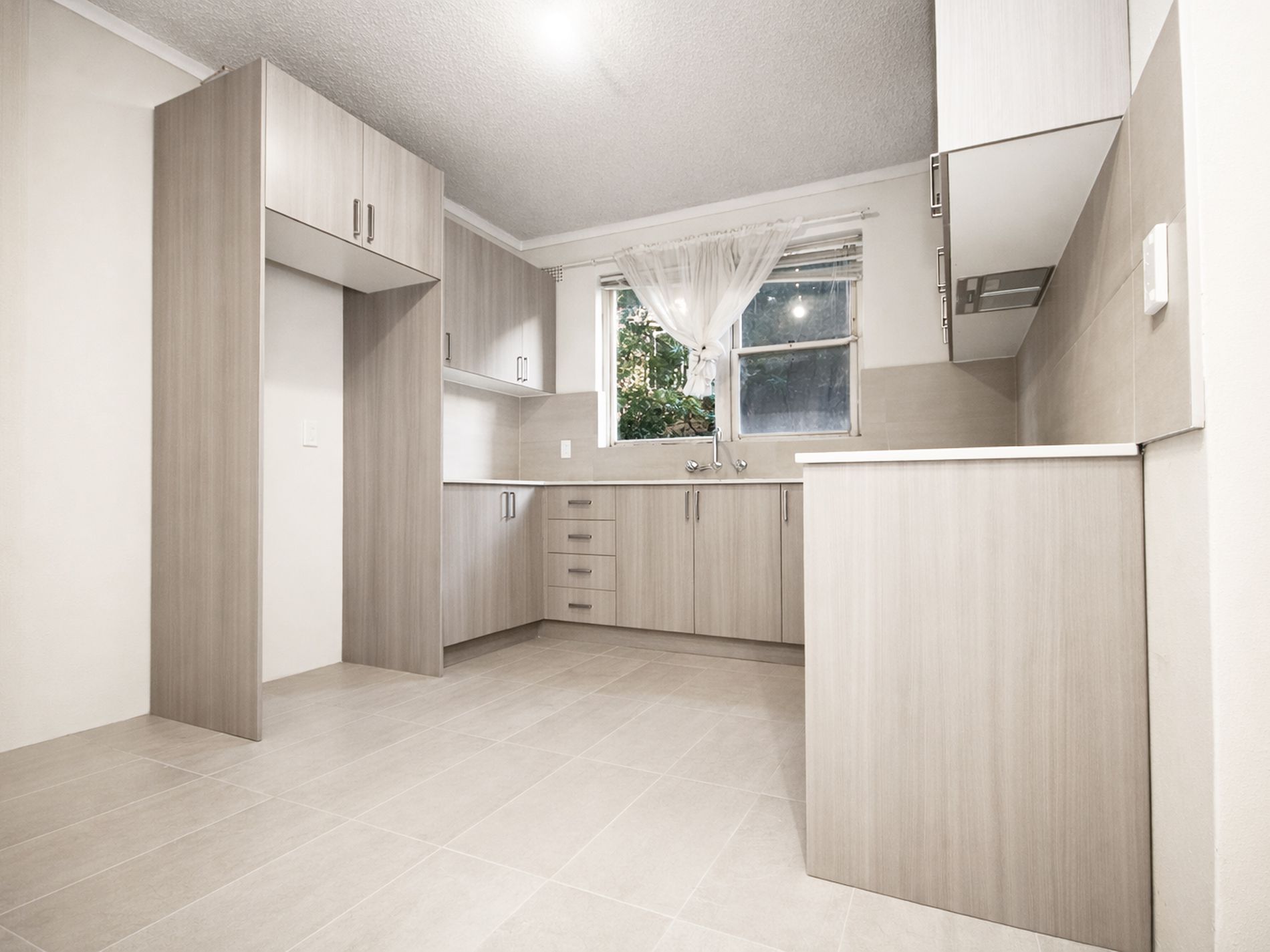 1 / 23 Fairmount Street, Lakemba