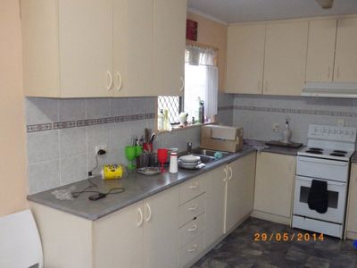 237 Whitehill Road, Raceview