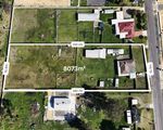 39 Matison Street, Southern River