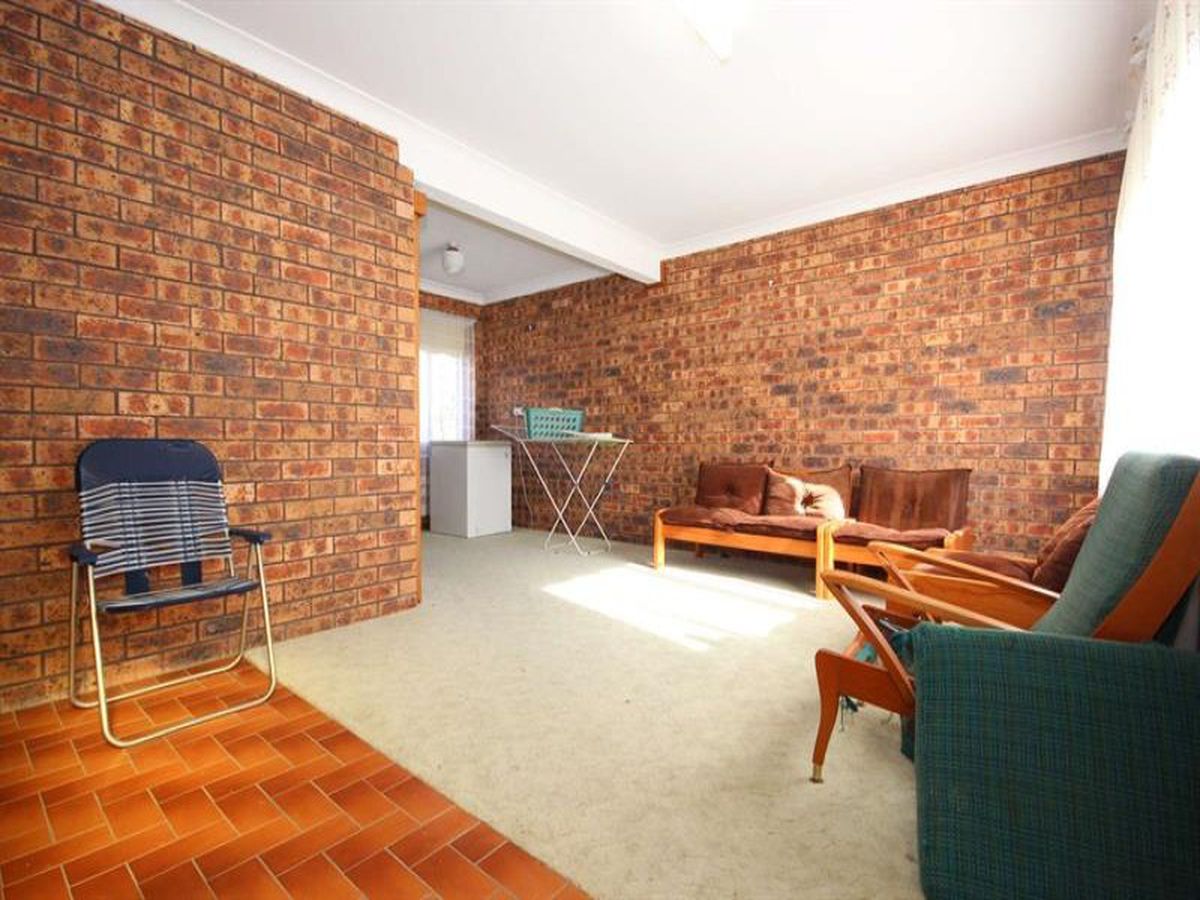 20 Morton Ave, Lemon Tree Passage, Lemon Tree Passage - Thumbnail 2
