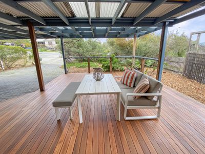 152 Samson Street, White Gum Valley