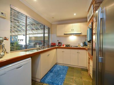 11 Fairetha Place, Kalgoorlie