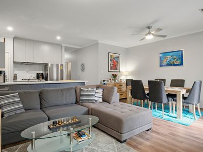 39 Lannam Road, Hilbert