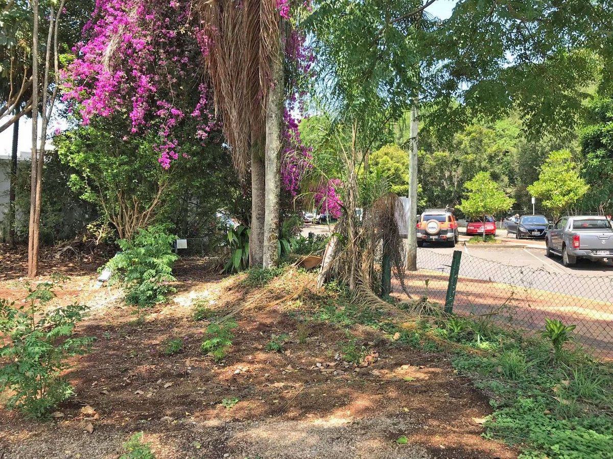 55 MABEL STREET, Atherton