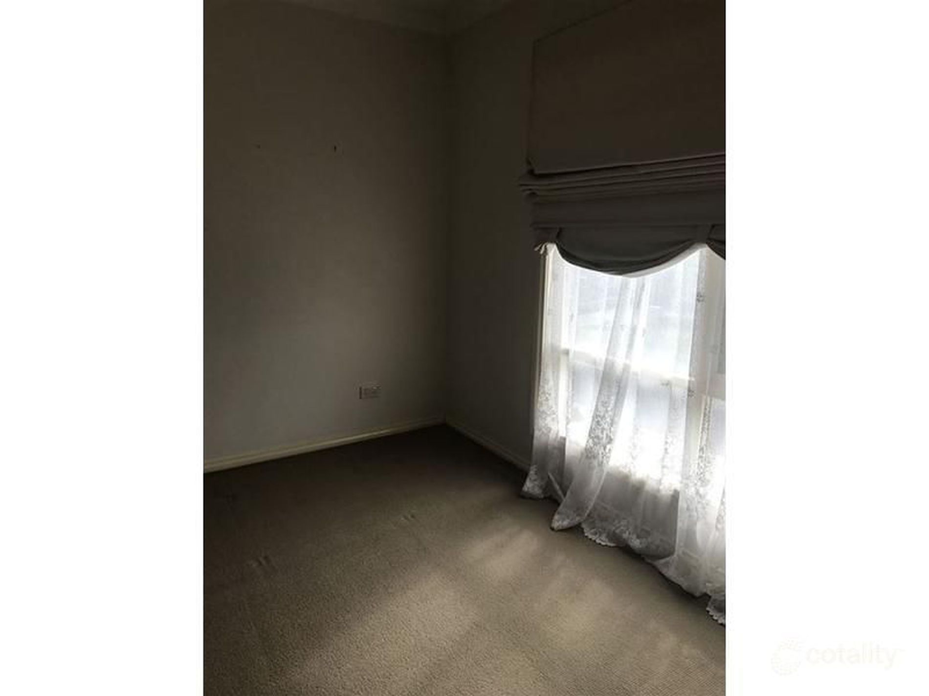 11 Hickory Drive, Narre Warren South