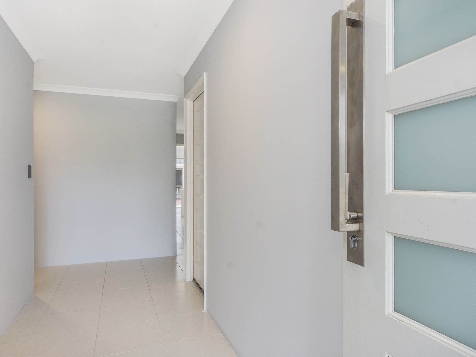 60 Bunker Crescent, Yanchep