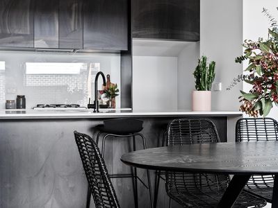 29A Bena Street, Yarraville