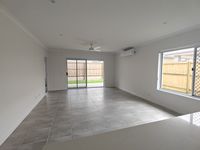 66 Sunny Crescent, Ripley