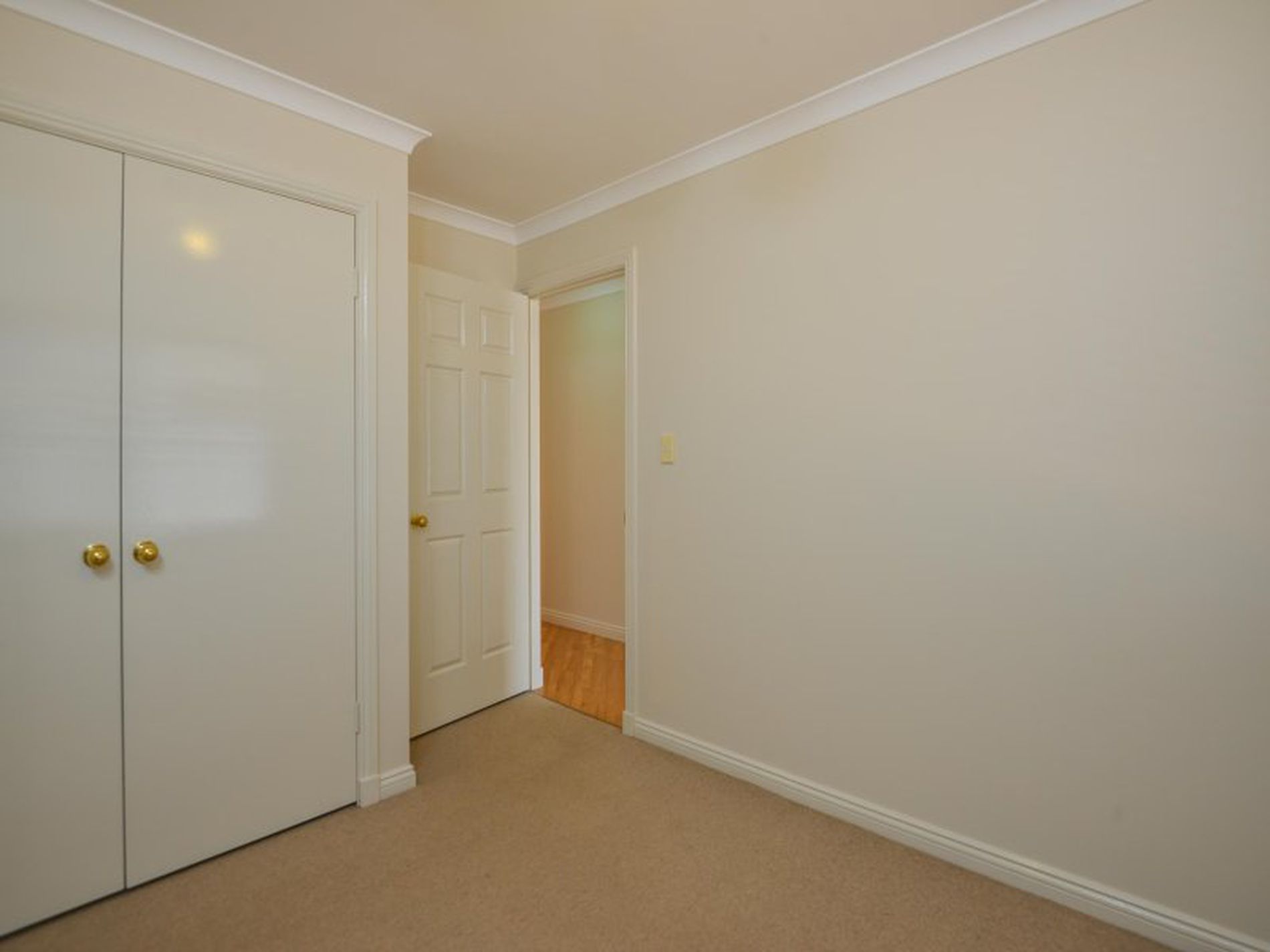 Unit 1 / 19 Ramus Circle, Somerville