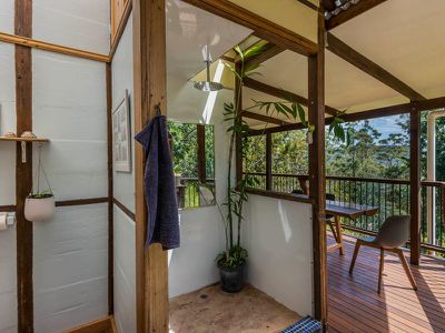 106 / 265 Martin Road, Larnook