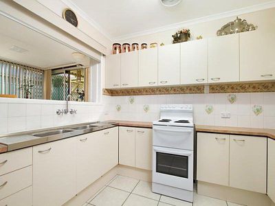 9 Morbani Road, Rochedale South