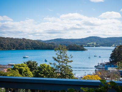 11 Taylor Street, Narooma