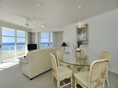 Palm Beach