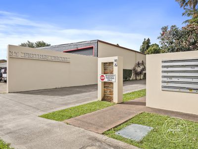 3 / 31 Swan Street, Beerwah