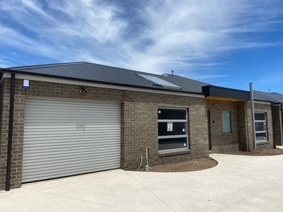 8 / 5 Helms Street, Newcomb