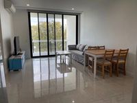 291 / 181 Clarence Road, Indooroopilly