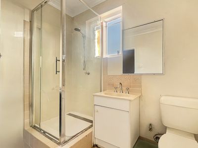 12 / 191 Kent Street, New Farm