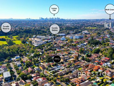 4 Mawson Street, Bardwell Valley