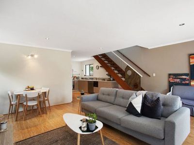 11 Hendry Street, Tewantin
