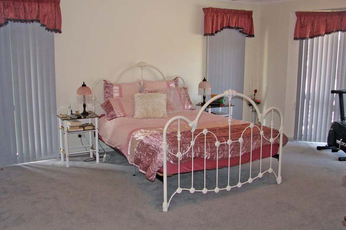 59 Weller Road, Lancaster