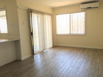 2 Neptune Place, Port Hedland