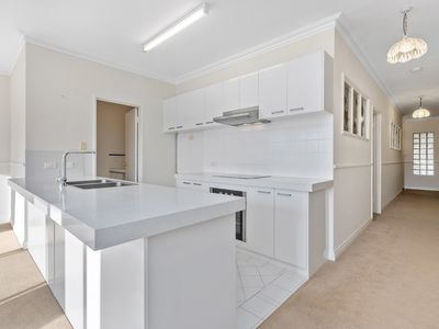 24 / 102 Goderich Street, East Perth