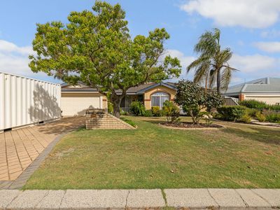 62 Bindoon Loop, Huntingdale