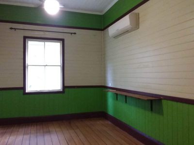 1735 Nimbin Road, Coffee Camp