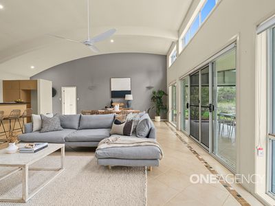 125 Evelyn Road, Tomerong