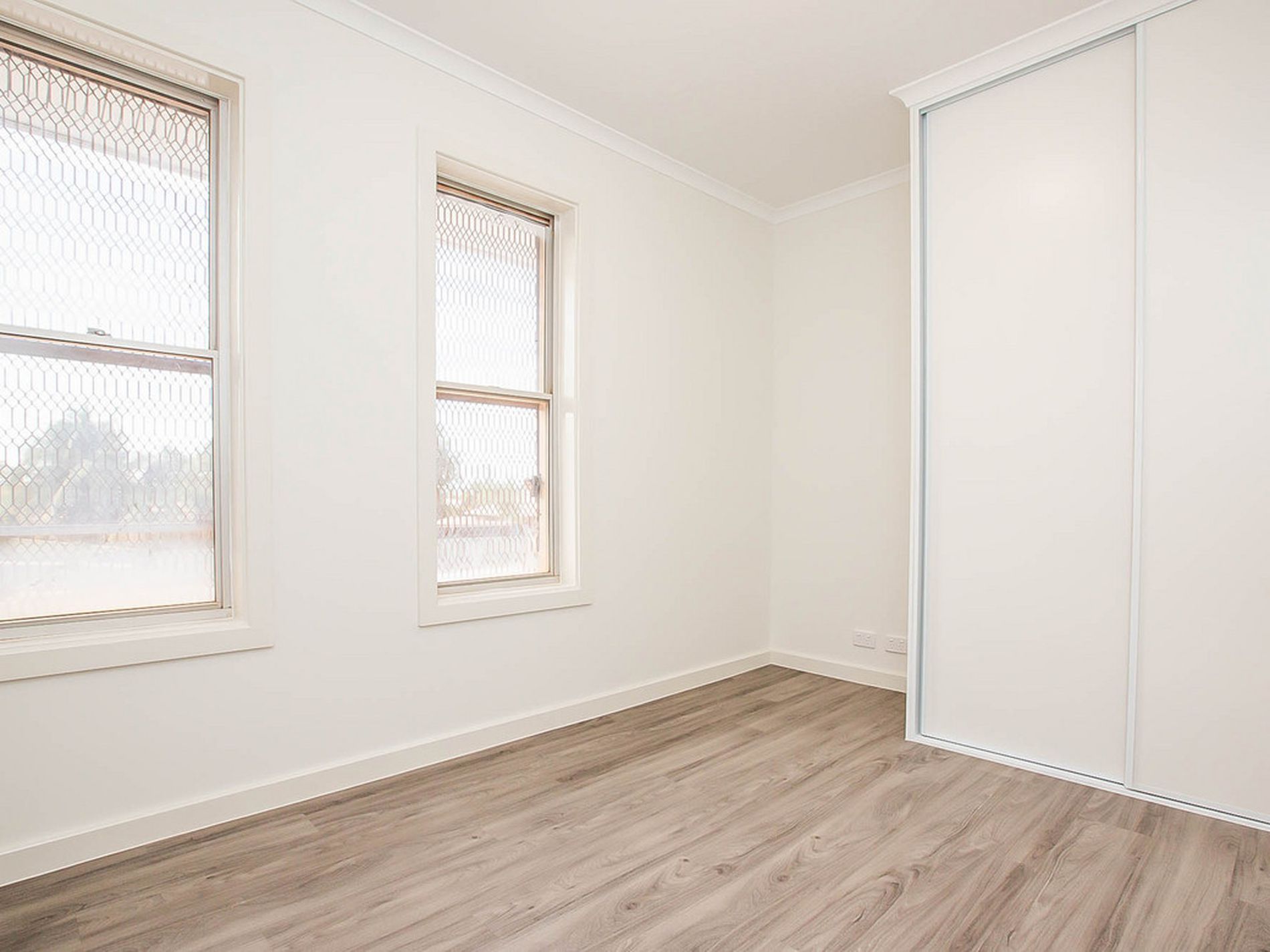 5 John Way, South Hedland