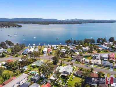 14 Regent Street, Bonnells Bay