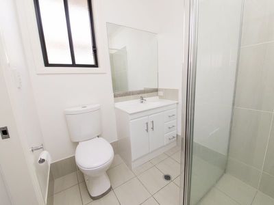 19 /  2-8 Diane Street, Dubbo