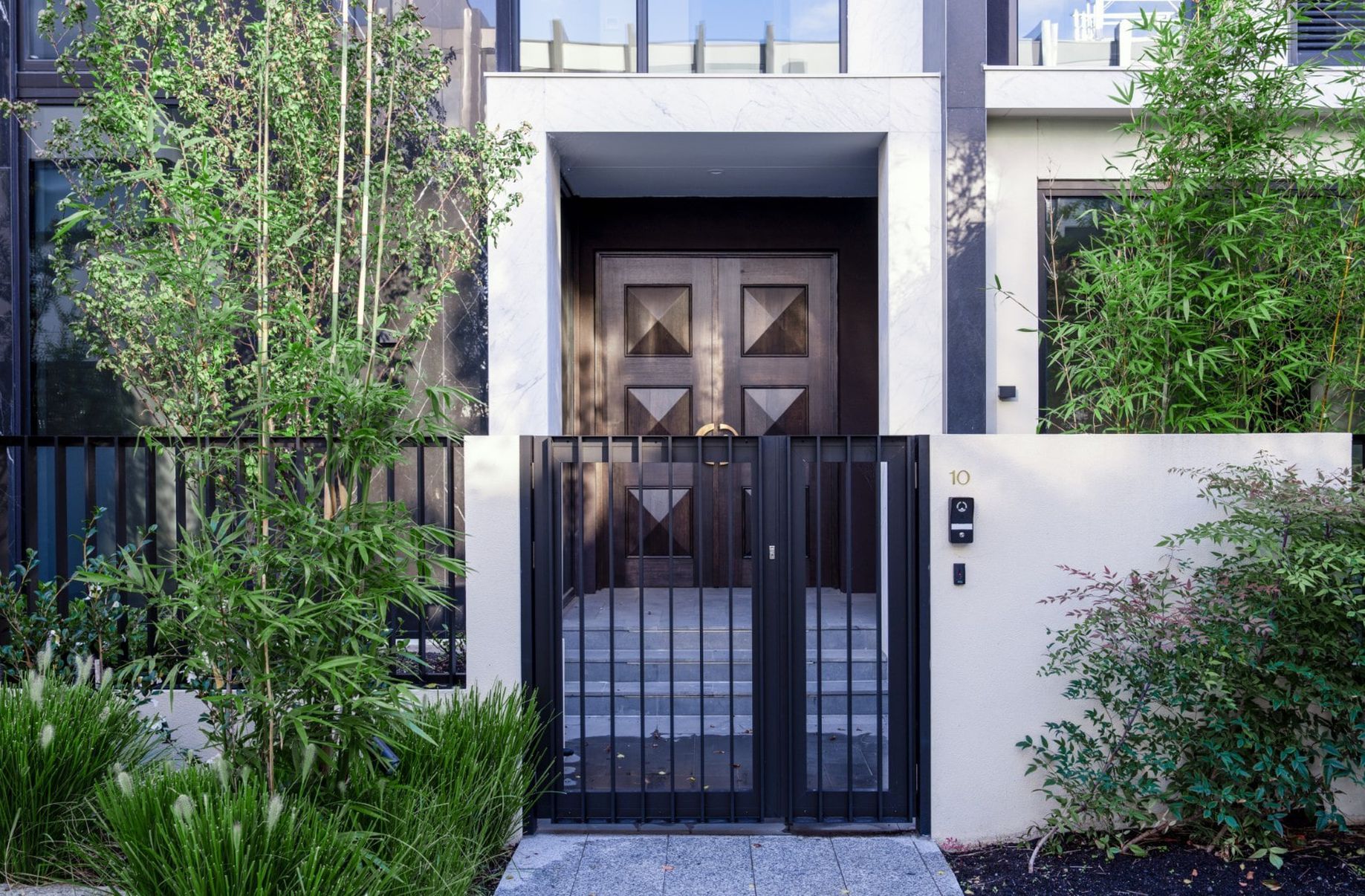 G10 / 2 Barenya Court, Kew