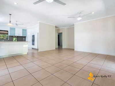 85(a) Girraween Road, Howard Springs