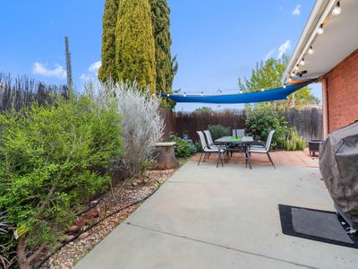 5A Eccles Place, Hannans