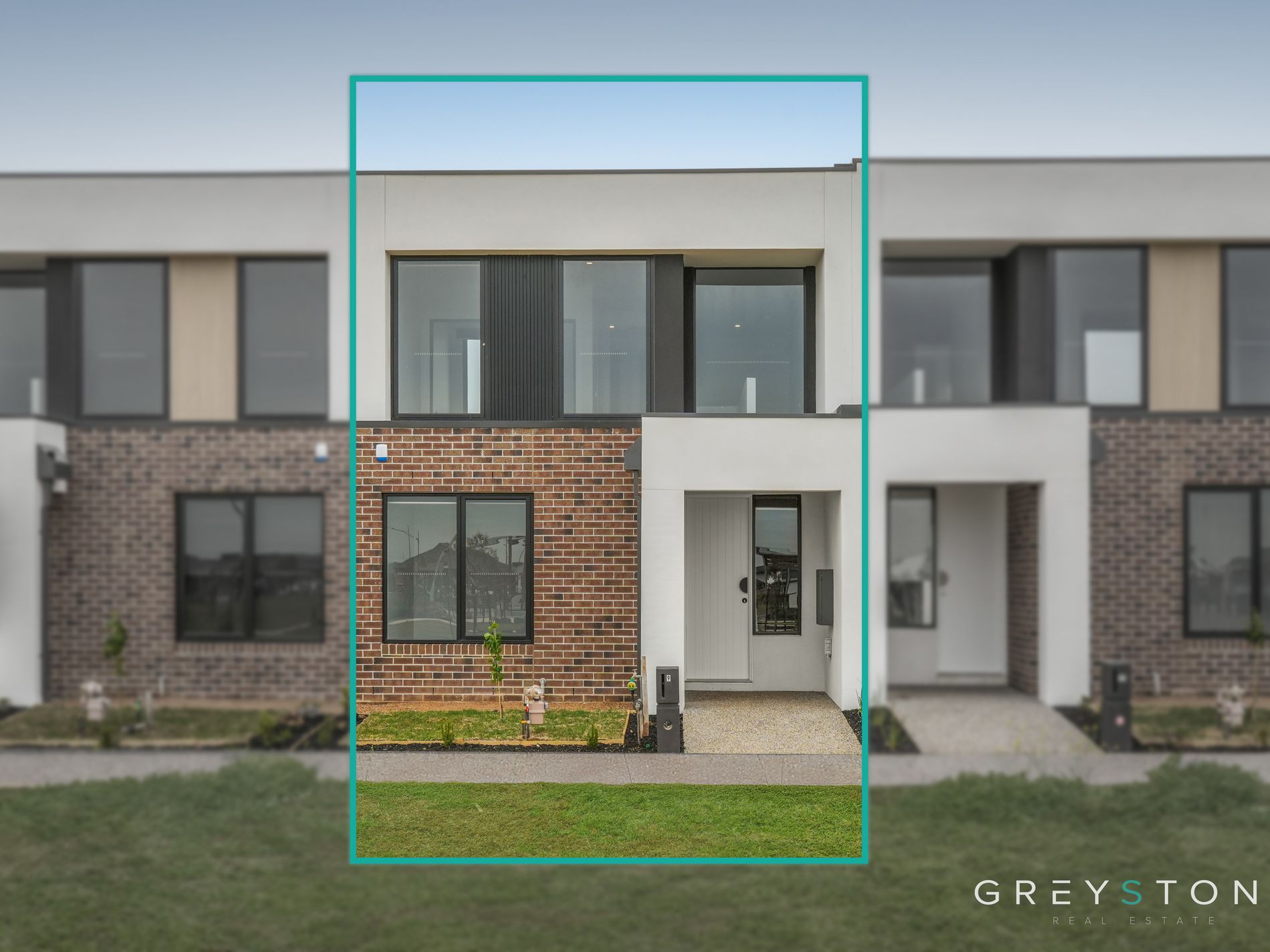 9 Stitch Walk, Fraser Rise