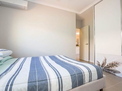 3 Barramine Loop, South Hedland